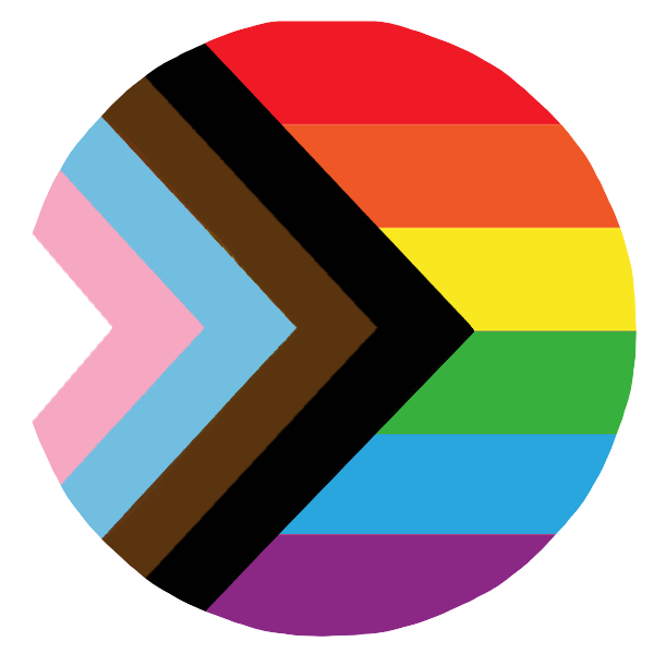 Pride Coins incoming!