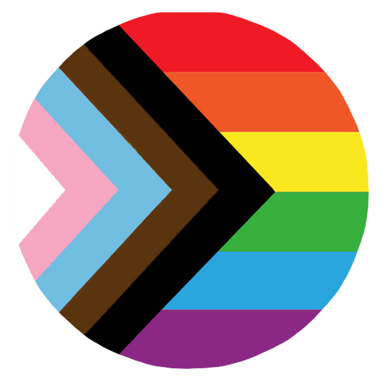 Pride Coins incoming!